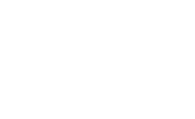 ACP Logo