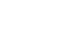 Avista Capital Partners Logo