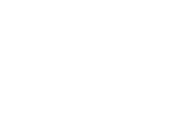 Clayton Dubilier and Rice Logo