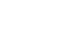 Chicago Pacific Logo