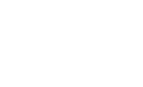 Convergence Partners Logo