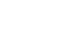 The Jordan Company Logo