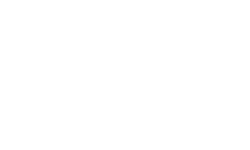 LMP Logo