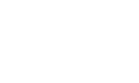 Pamlico Logo