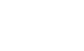 Propel logo