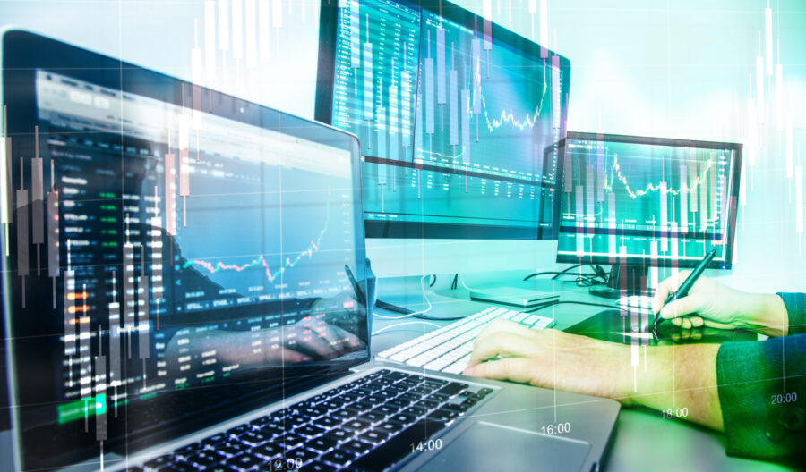 portfolio management metrics