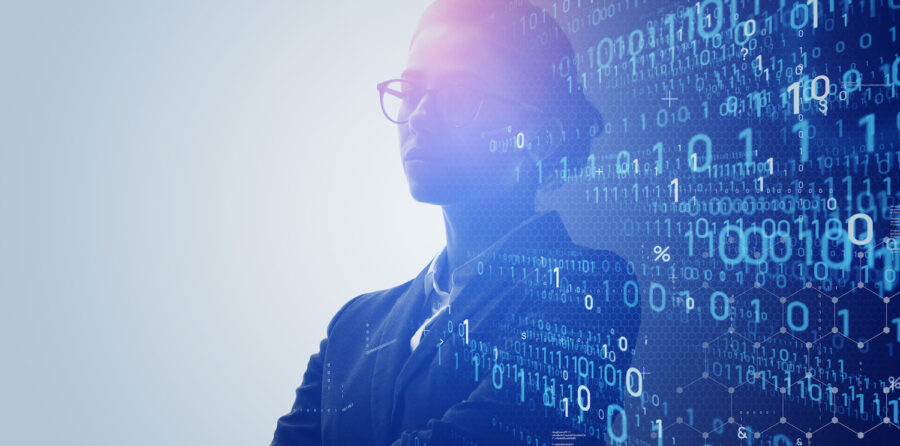 GPs Guide To Productivity & Portfolio Monitoring